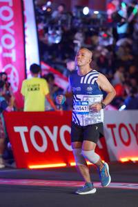 BIB: 
                            <button type="button" onclick="openModal(23358856)" class="btn btn-primary btn-sm float-right btn-popup" data-toggle="modal" data-target=".modal-high-quality">
                        <i class="fas fa-shopping-cart"></i> Add to Cart
                    </button>
                                            <button type="button" onclick="isThisMe(23358856, true)" class="btn btn-success btn-sm float-right btn-popup btn-isme hidden" data-toggle="tooltip" data-placement="bottom" title="นี่คือรูปของคุณใช่ไหม คลิกที่นี่เพื่อเอาเข้าอัลบั้ม">
                        <i class="fas fa-plus"></i> Add to album
                    </button>
                    <button type="button" onclick="isThisMe(23358856, false)" class="btn btn-warning btn-sm float-right btn-popup btn-isnotme hidden">
                        <i class="fas fa-ban"></i> Remove from album
                    </button>